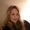 Photo of Valarie A.
