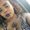 Photo of Aniya W.