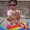 Photo of Liliana M.