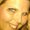 Photo of Christine H.