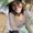 Photo of Araya L.