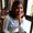 Photo of Preethi J.