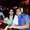 Photo of Mayra G.