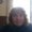 Photo of Marianne G.