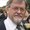 Photo of John A.