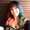 Photo of Kelly S.