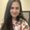 Photo of Rena M.