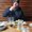 Photo of Dave S.