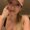 Photo of Alanna C.