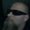 Photo of Mike L.