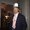 Photo of Chip H.