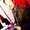 Photo of Qype User (munix…)