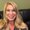 Photo of Jennifer L.