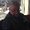 Photo of David R.