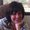 Photo of Michelle S.