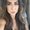 Photo of Valarie G.