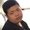 Photo of Khoa Q.