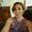 Photo of Angela C.