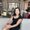 Photo of Luisa M.