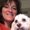 Photo of Karen S.