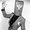 Photo of Qype User (sazz…)