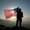Photo of Brandon R.
