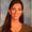 Photo of Shaina D.