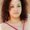 Photo of Tanya S.