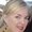 Photo of Kristine W.