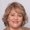 Photo of Kristina M.