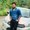 Photo of Paritosh D.