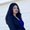Photo of Shenita E.