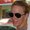 Photo of Heather M.