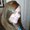 Photo of Debbi B.