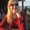 Photo of Noreen S.