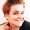 Photo of Joanna Z.