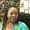 Photo of Juliet J.