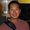 Photo of Joon C.