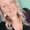 Photo of Doris K.