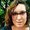 Photo of Lauren P.
