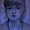 Photo of Brianna M.