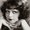 Photo of Iris C.