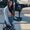 Photo of Ariana N.