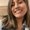 Photo of Miriam M.