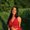 Photo of Aubrie M.