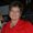 Photo of Judy Markotay B.