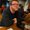 Photo of Matt H.