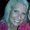 Photo of Karin L.