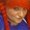 Photo of Shara R.