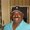 Photo of Cedric B.